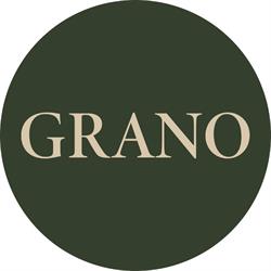 Grano GBG