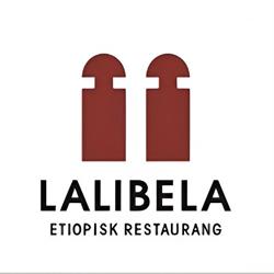 Lalibela Bar & Restaurang