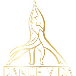 Dance Vida