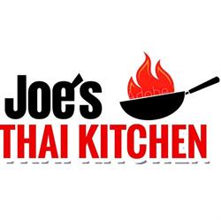 Joe´s Thai Kitchen