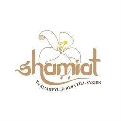 Shamiat - Syrisk Restaurang