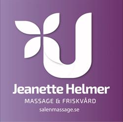 Sälen Ski Lodge B&B Massage & Friskvård