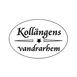 Kollängens Vandrarhem