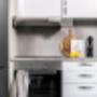 Willhem är ett bostadsbolag som tror på idén om ett boende som människor längtar och vill hem till. Vi äger, förvaltar och utvecklar hyreslägenheter på tillväxtorter i Sverige. Idag har vi bostäder i Borås, Eskilstuna, Göteborg, Halmstad, Helsingborg, Jönköping, Karlstad, Linköping, Malmö, Skövde, Stockholm, Trollhättan och Västerås. Vår ägare är Första AP-fonden.