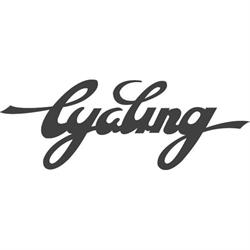 Cycling - Cykelbutik i Vasastan