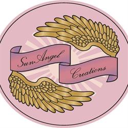 SunAngel Creations