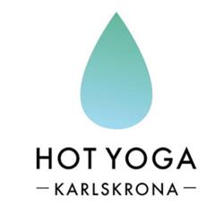 Hot Yoga Studio Karlskrona AB