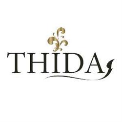 Thida Thaimassage Relaxcenter