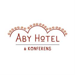 Best Western Plus Åby Hotel