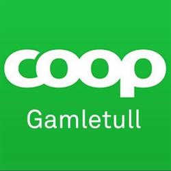 Coop Gamletull Halmstad