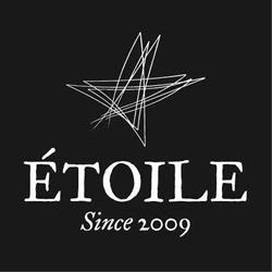 Etoile cafe & bistro
