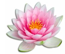 Thai-spa i Borlänge - Massage Borlänge
