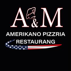 Americano Restaurang och pizzeria Karlskrona