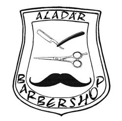 Aladar Barbershop