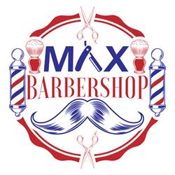 Max Barbershop