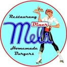 Mel's Diner