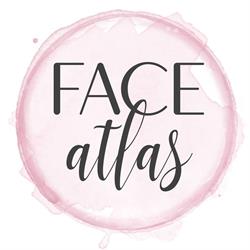 Face Atlas Halmstad
