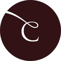 Eat by Carlia