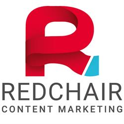 Redchair Kommunikation