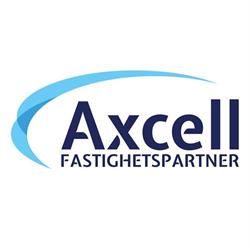 Axcell Fastighetspartner AB