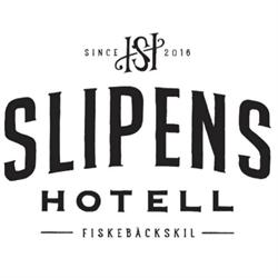 Slipens hotell