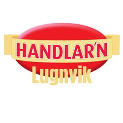 Handlarn i Lugnvik
