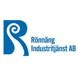 Rönnäng Industritjänst AB
