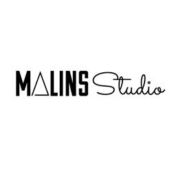 Malins Studio