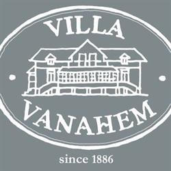 Villa Vanahem