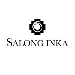 Salong Inka – Frisör & Healing | Uppsala