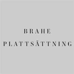 Brahe Plattsättning
