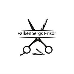 Falkenbergs Frisör