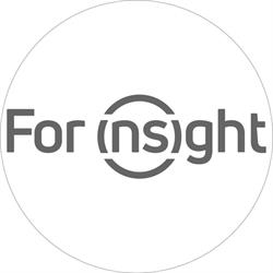 For Insight AB
