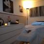 Bergvalls Massage