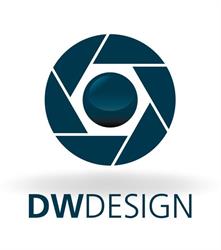 DWdesign - Fotograf & Reklambyrå