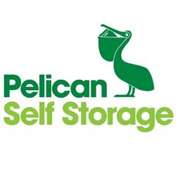 Pelican Self Storage