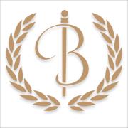 Beautique Medical Skin Clinic