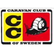 Caravan Club Silvköparens Camping