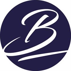 Byråteket AB