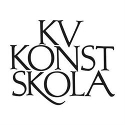KV konstskola