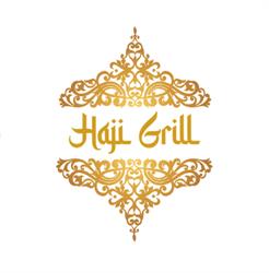 Haji Grill Afgansk Restaurang