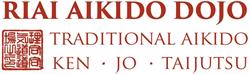 Aikidoföreningen Riai Aikido Dojo