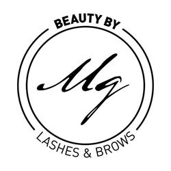 Beauty by mg