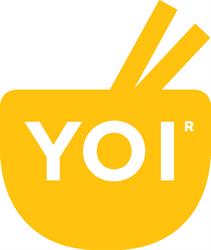 YOI - K25