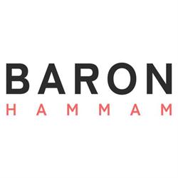 Baron Hammam