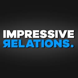 Impressive Relations AB