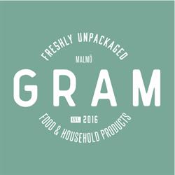 Gram Malmö