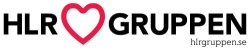 HLR-Gruppen- HLR utbildningar