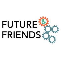 Future & Friends - rekrytering och bemanning