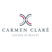 Carmen Clarè Lounge Of Beauty